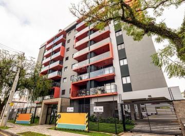 Apartamento · 59m² · 1 Quarto · DESCUBRA UM NOVO PADRÃO DE VIDA!