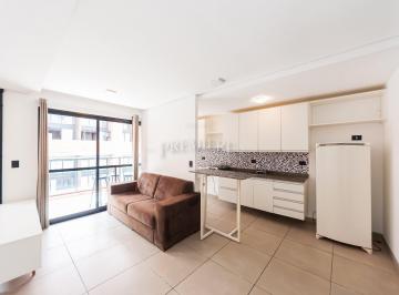 Apartamento · 59m² · 1 Quarto · DESCUBRA UM NOVO PADRÃO DE VIDA!
