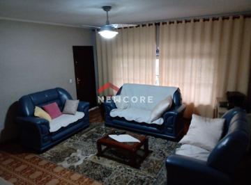 Casa · 350m² · 3 Quartos · 10 Vagas · Sobrado em Rua Alfredo Sassi - Cidade São Mateus - São Paulo/SP
