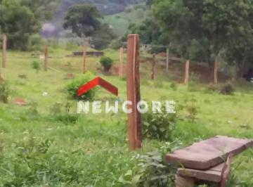 Terreno · 96564m² · Lote em Estrada dos Romeiros - Vila São Silvestre - Barueri/SP