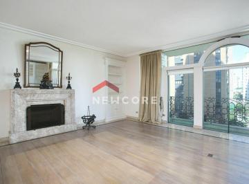 Apartamento · 394m² · 4 Quartos · 5 Vagas · Apartamento em  Alameda Campinas - Jardim Paulista - São Paulo/SP