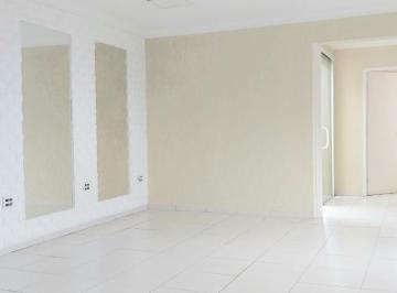 Casa de 4 quartos Venda R$ 1.279.530 · Casa em Avenida João Batista Morato do Canto - Vila Anhangüera - Campinas/SP