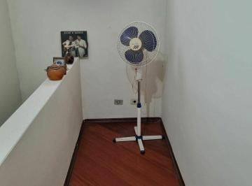 Casa · 100m² · 2 Quartos · 2 Vagas · Casa em Rua Martinho de Alvarenga - Americanópolis - São Paulo/SP