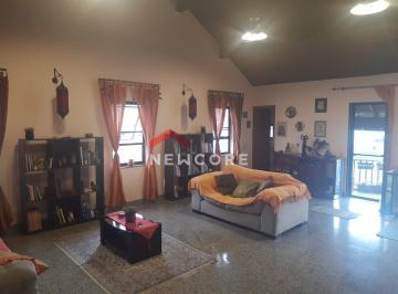Casa · 200m² · 3 Quartos · 3 Vagas · Sobrado em Rua Faria Lobato - Vila Santa Clara - São Paulo/SP