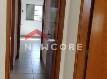 Apartamento · 75m² · 1 Quarto · 1 Vaga · Apartamento em Rua Francisco Eugênio de Toledo - Centro - Taubaté/SP
