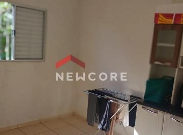 Casa · 67m² · 2 Quartos · 2 Vagas · Casa em  Rua P - Jamaica (Praia) - Itanhaém/SP