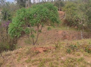 Terreno · 360m² · Lote em  Rua Santa Tereza - Morro da Cruz - Sabará/MG