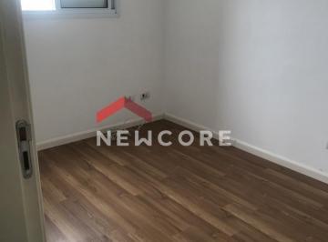 Apartamento · 48m² · 2 Quartos · 1 Vaga · Apartamento em Rua Domingos José Sapienza - Vila Amália (Zona Norte) - São Paulo/SP