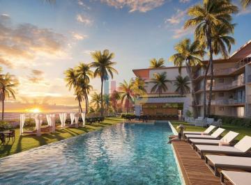 Apartamento · 120m² · 2 Quartos · Vendo Garden Com 2 Suítes