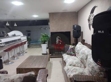 fdb9323b017dfd51de3714aa459d8079f02d2fad · Sobrado com 3 quartos à venda, 475 m² por R$ 1.780.000 - Rudge Ramos - São Bernardo do Campo/SP