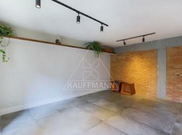 Apartamento · 82m² · 2 Quartos · 1 Vaga · Apartamento à Venda em Moema 2 Dormitórios e 1 Vaga, 82m² A.U