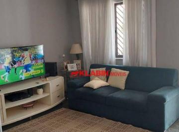 e71bfb87a20e2a065bce25a474b4ddb53531f509 · Sobrado com 3 dormitórios à venda, 120 m² por R$ 1.500.000 - Vila Mariana -