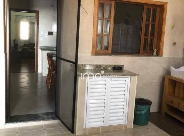 e76410f4afe9cf20e0a40d77587e9b05414aa7e1 · CASA TÉRREA PADRÃO - VILA RAMI - JUNDIAI/SP