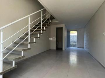 Casa · 2 Quartos · 1 Vaga · Casa à venda no Bairro Santo Antônio Criciúma/SC