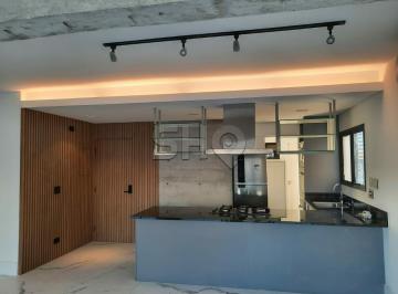 29790_ir1b2v_297906668c821ee82d.jpg · Imoveis - em Pinheiros