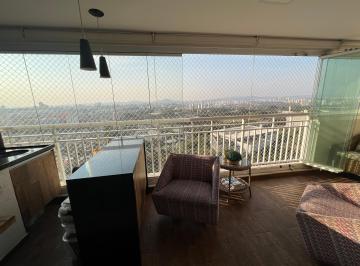 Apartamento de 3 quartos, São Paulo · Apartamento à venda no Butantã - USP - METRÔ