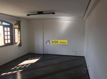 527ad5b7bac3b02034a38430e9177734f3845af3 · Sala para alugar, 26 m² por R$ 1.263,17/mês - Centro - São Bernardo do Campo/SP