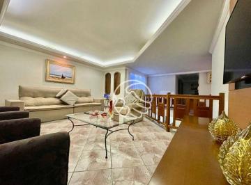 ab07d623157d4740fff7383acc03e8632fc03546 · Casa à venda com 6 quartos em Muquiçaba - Guarapari/ES é nas Imobiliárias Itamar Imóveis