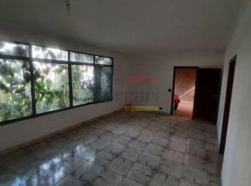 Casa · 250m² · 4 Quartos · 5 Vagas · Casa térrea . 04 QUARTOS , 5 Vagas Freguesia do o - Zona Norte