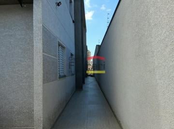 Photo 1 · Apartamento para Locação 1 dormitório Parada Inglesa