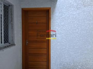Photo 1 · Apartamento para Locação 1 dormitório Parada Inglesa
