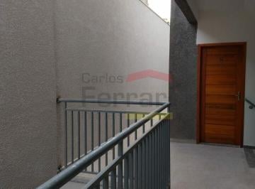 Apartamento · 28m² · 1 Quarto · Apartamento para Locação 1 dormitório Parada Inglesa