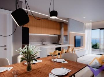 Imagem do Imóvel · Obra a Preço de Custo, Últimas Unidades!! Residencial Pamplona. A poucos metros da praia Martim de S