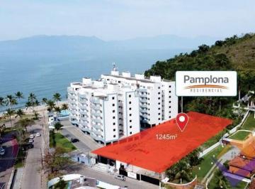 Imagem do Imóvel · Obra a Preço de Custo, Últimas Unidades!! Residencial Pamplona. A poucos metros da praia Martim de S