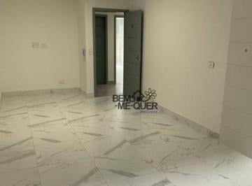 47f07dd50999c0fcc2b5850b2efc20eca6255927 · Apartamento à venda, 47 m² por R$ 340.000,00 - Jardim Regina - São Paulo/SP