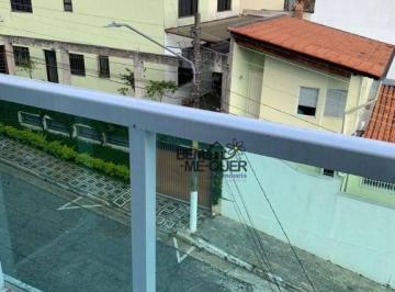 ec35b143d92bcf98ffba4236827760c10a309afd · Apartamento à venda, 44 m² por R$ 320.000,00 - Jardim Regina - São Paulo/SP