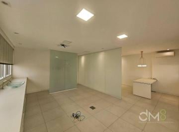 2c34326a84fa6191d295f7ba14ffee7844de8eb0 · Sala à venda, 59 m² por R$ 640.000,00 - Mossunguê - Curitiba/PR