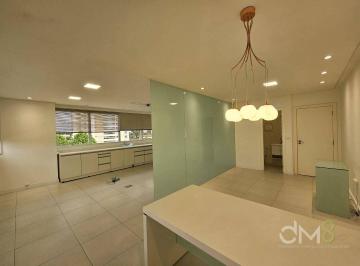 2dcb0363216fd502fe967ba5e48b026635cc3f2a · Sala, 59 m² - venda por R$ 630.000,00 ou aluguel por R$ 5.038,00/mês - Mossunguê - Curitiba/PR