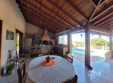 a32481d345e847dcc6bc70da46ee8f2478976efb · Casa com 4 dormitórios à venda, 338 m² por R$ 1.649.000,00 - Clube de Campo Valinhos - Valinhos/SP