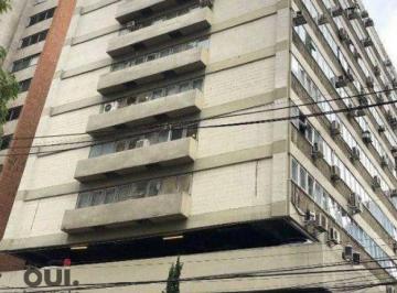 5aa848ebcefd520b23512ea904dfb8cae9752ee6 · Conjunto à venda, 55 m² por R$ 700.000,00 - Itaim Bibi - São Paulo/SP
