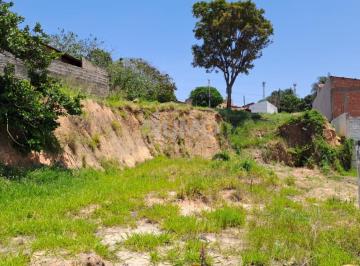0 · terreno à venda em Cidade Satélite Íris