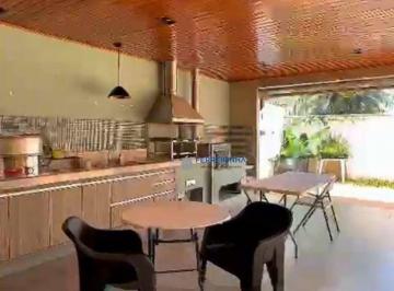 addc5f7682b1b9e06c3a589f088394bf543e6fdb · Casa à venda, 274 m² por R$ 1.700.000,00 - Urbanova - São José dos Campos/SP