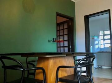 Apartamento · 3 Quartos · 1 Vaga · Apartamento a venda no Centro de Igrejinha com 03 dormitórios
