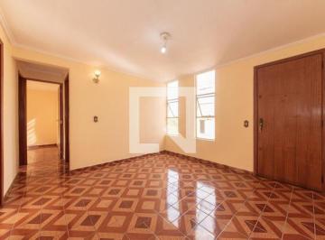 Apartamento · 52m² · 2 Quartos · Apartamento à Venda - Bosque da Saúde, 2 Quartos, 52 m² - São Paulo