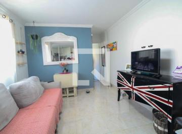 Apartamento · 42m² · 1 Quarto · 1 Vaga · Apartamento à Venda - Jacarepaguá, 1 Quarto,  42 m² - Rio de Janeiro
