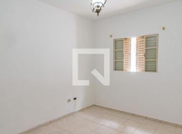 Casa · 30m² · 1 Quarto · Casa para Aluguel - Vila Mariana, 1 Quarto, 30 m² - São Paulo