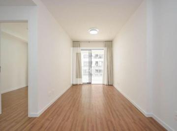 Apartamento · 41m² · 1 Quarto · 1 Vaga · Apartamento para Aluguel - Consolação, 1 Quarto, 41 m² - São Paulo