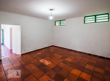 Casa · 60m² · 1 Quarto · Casa para Aluguel - Jardim Chapadão, 1 Quarto, 60 m² - Campinas