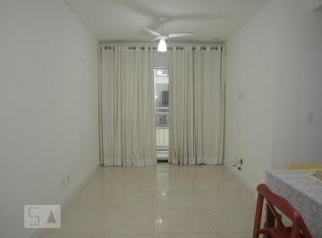 Apartamento · 64m² · 2 Quartos · 1 Vaga · Apartamento para Aluguel - Pechincha, 2 Quartos, 64 m² - Rio de Janeiro