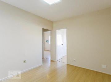 Apartamento · 55m² · 2 Quartos · Apartamento para Aluguel - Sumaré, 2 Quartos,  55 m² - São Paulo