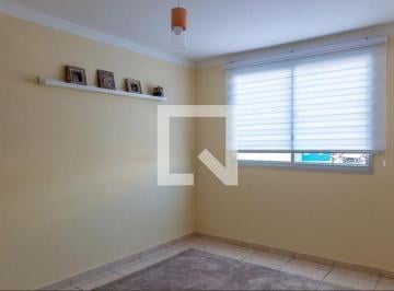 Apartamento · 55m² · 2 Quartos · 1 Vaga · Apartamento para Aluguel - Nova Petrópolis, 2 Quartos,  55 m² - São Bernardo do Campo