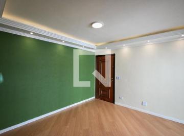 Apartamento · 59m² · 2 Quartos · 1 Vaga · Apartamento para Aluguel - Jardim Catanduva, 2 Quartos,  59 m² - São Paulo