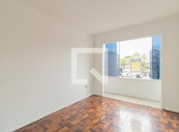Apartamento · 61m² · 2 Quartos · Apartamento para Aluguel - Santana, 2 Quartos, 61 m² - Porto Alegre