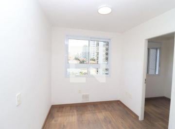 Apartamento · 34m² · 2 Quartos · Apartamento para Aluguel - Tatuapé, 2 Quartos, 34 m² - São Paulo