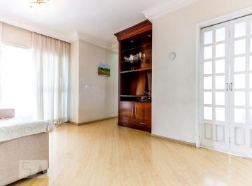 Apartamento · 53m² · 2 Quartos · 2 Vagas · Apartamento para Aluguel - Vila Mazzei, 2 Quartos, 53 m² - São Paulo