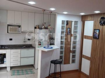Apartamento de 1 quarto, São Paulo · Lindo apartamento/Studio - Próximo Metro Conceição